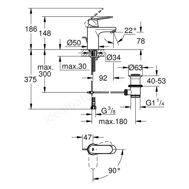 75358e203418d106f1c3248b48650640