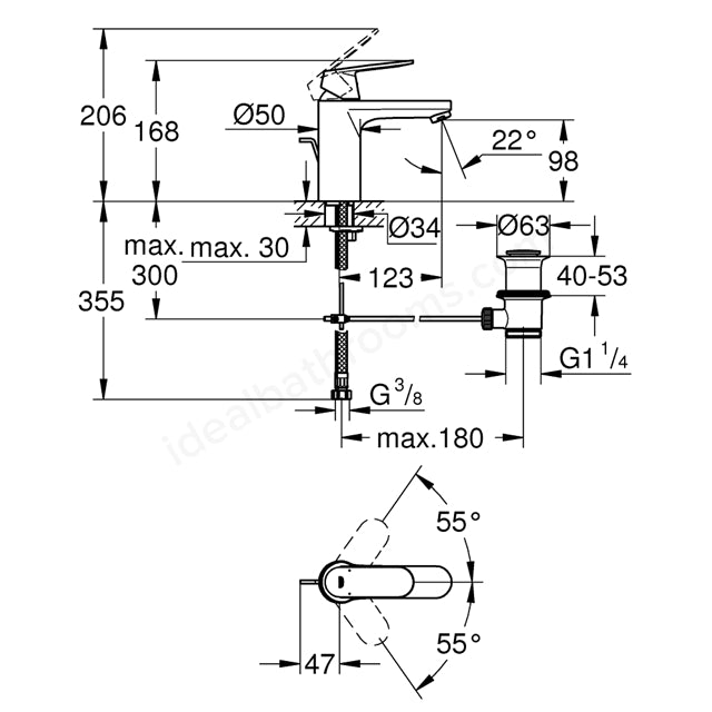 4f34baf134affcaa28ca105894d1dac0