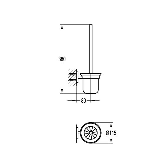 27cc12acf5ae7b8ac6858a38babe0777