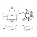 7d54c1e686166b475b57a878ed8573b7