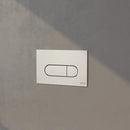 d59b75065ebe2b3ef4b33ee139cb5621