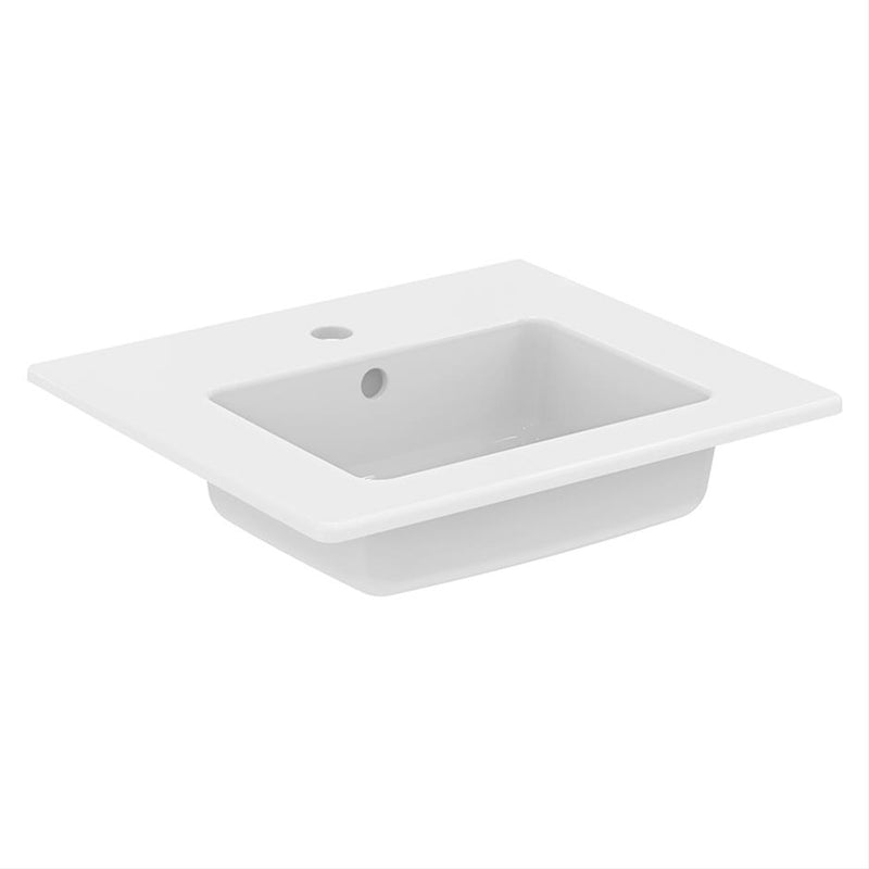 0a52fe581a25625060590f780289e06f