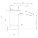 85616ba5818d7dda9a7ecb8e07a0a121