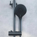 6d4ed8a6860ad2e2a4ef43234e671bc2