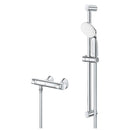 dbb070709869abc410ba89b853e95568