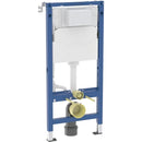 80405795309641a18410db1a328121c0