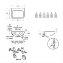 30af82191e51ac5efea088cfc460a096