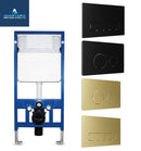 55f6e5483acef8e96c99ed0d05dc65c4