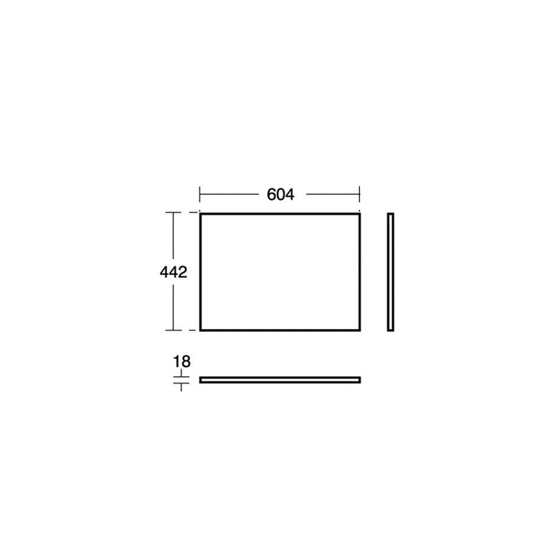 ef64e531708d1976fe75603e1a0e8782