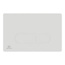 8195c3b3fb91f955fe1a212d237150ff