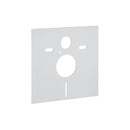 1e2b5b787adf43f38b7fbfb0b73046a4