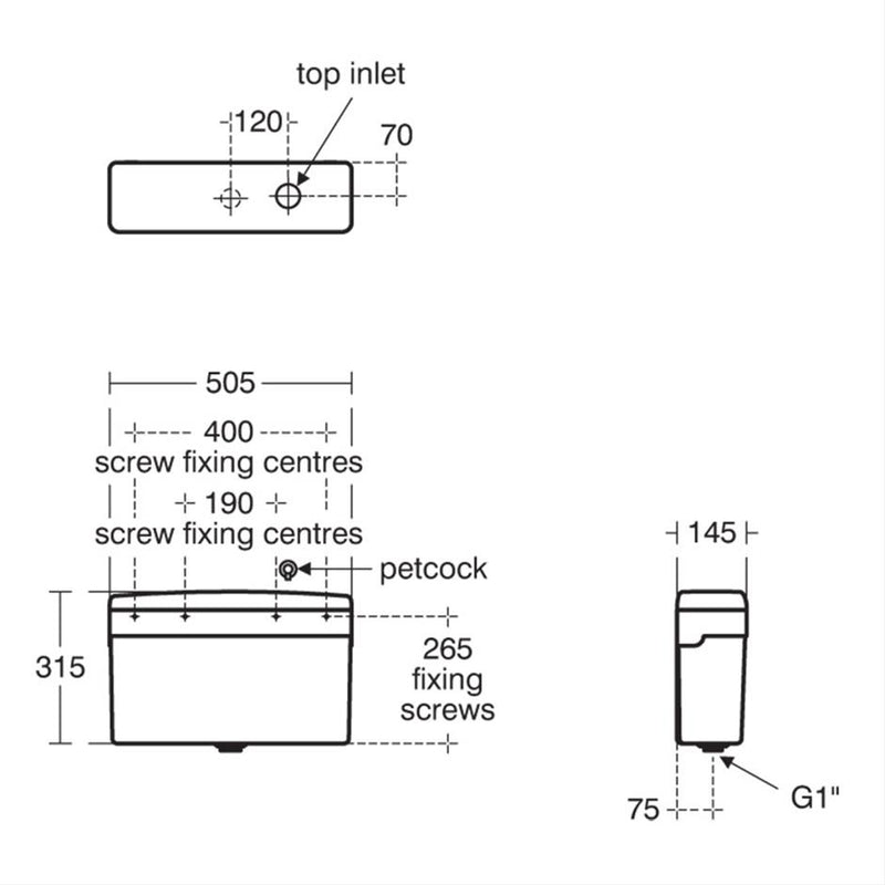 94e09ef050fdaf280a66e0c6a071ac6b