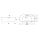 d6209a5c80d29b883ec7762f91aa9955