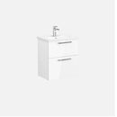 e2f4482412a7d35476e9ef2cae4ad8f0