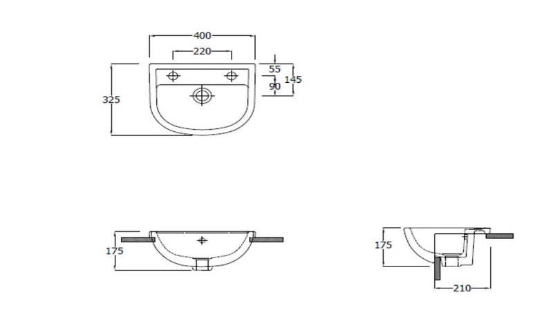 a201e16f6ec99ad1f614957d16e32c9e