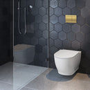 b28cc505032a542dbf657f8779bf9b4e