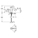 2a5e171d7660c431265c4dd0ab41d9dd