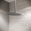 b0d5fc4d639169818b00f9639b74feb9