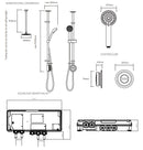 647663137866a16ff89b43fec4c984e4