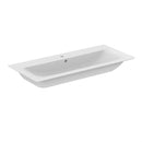 f6b56a343fe2eca84a68026c804655ac