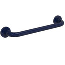 Armitage Shanks CONTOUR 21 Straight Grab Rail 500mm Long Blue S645336