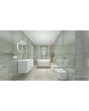 Grohe 0.82 Brushed Brass Gold 38732GN0 Plate Wc Frame Wall Hung Toilet Pan Soft Close Seat 38948000