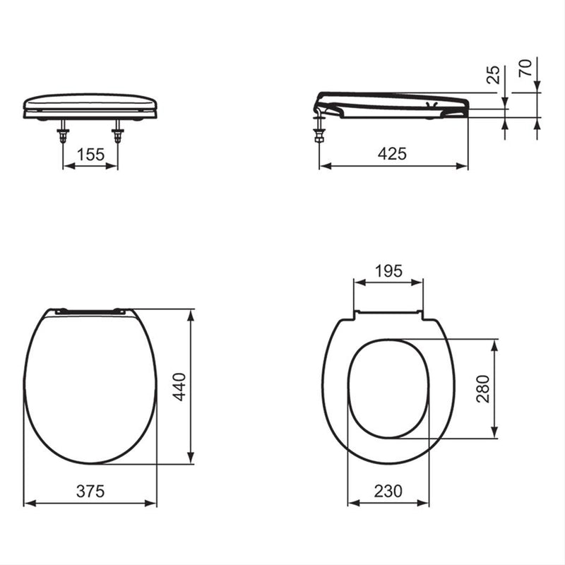 90832aba562f676b759bb10e064e48cc