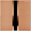 b02723f1ade93995a82a12a52c30d100