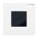 2be4ce5845d3603ab33e3e86aa0e6641