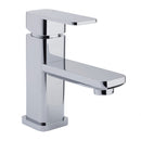 RAK Ceramics Resort Mono Basin Mixer (No Waste) RAK710111