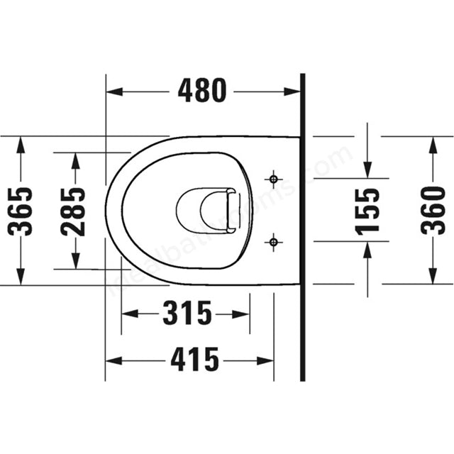 2bb789f94f5eaa2f8038e8fec837bec0