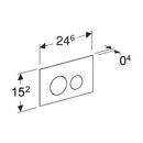 a1d5ed5c05af6406f98e56f4ba3a1d1e