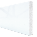 c8b33dfef166faee30d900b82f074d1e