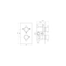 616fd9f43b3c7459d65794fe1e0f7329