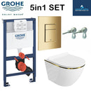 5bb92038eca15d61828c265791d3bde3