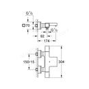 6b58225a07f76286d5411b4bae1c662d