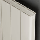 7f2b5a18fc07c53d98062b5375113e7d