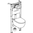 3cd73c486bf3a59d30383ee897f4c067