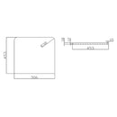 344878b1dcbd15ece1bd6cae0dd65c8f