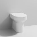 f67e98fa2e003440dbd55c24db760af1