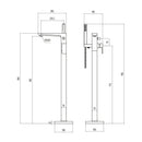 e2edb0048a77e40ec2a0d4da31c6e8ad