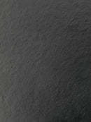 bf18c5a7968c13a7532a71fba6e698c2