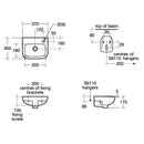 aa22a0e183204c2862798a1c6cbcee90