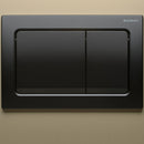 07480e532e0dd81110f3827d9060d06e