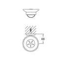 854b24b813ddc53ebb394b4e57f3ce5d