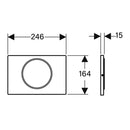 58544fa37a211c0527b5b2e53a8cc345