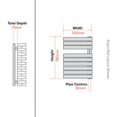 b12f0271f663962b8a2a18240a4c1c21