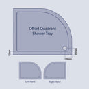 2e51c9de43d770877e4c0429c4f80195