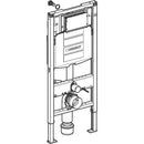 Geberit Duofix Sigma UP320 Wc Frame 1.12 Brackets Concealed Cistern For Wall Hung Toilet 111.383.00.3