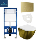 99cc2946b32e86e992089b9ddbfbe584